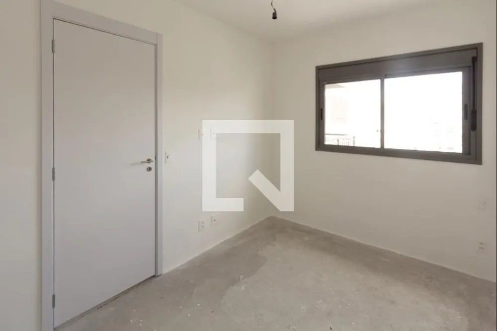 Apartamento, 1 quarto, 42 m² - Foto 8