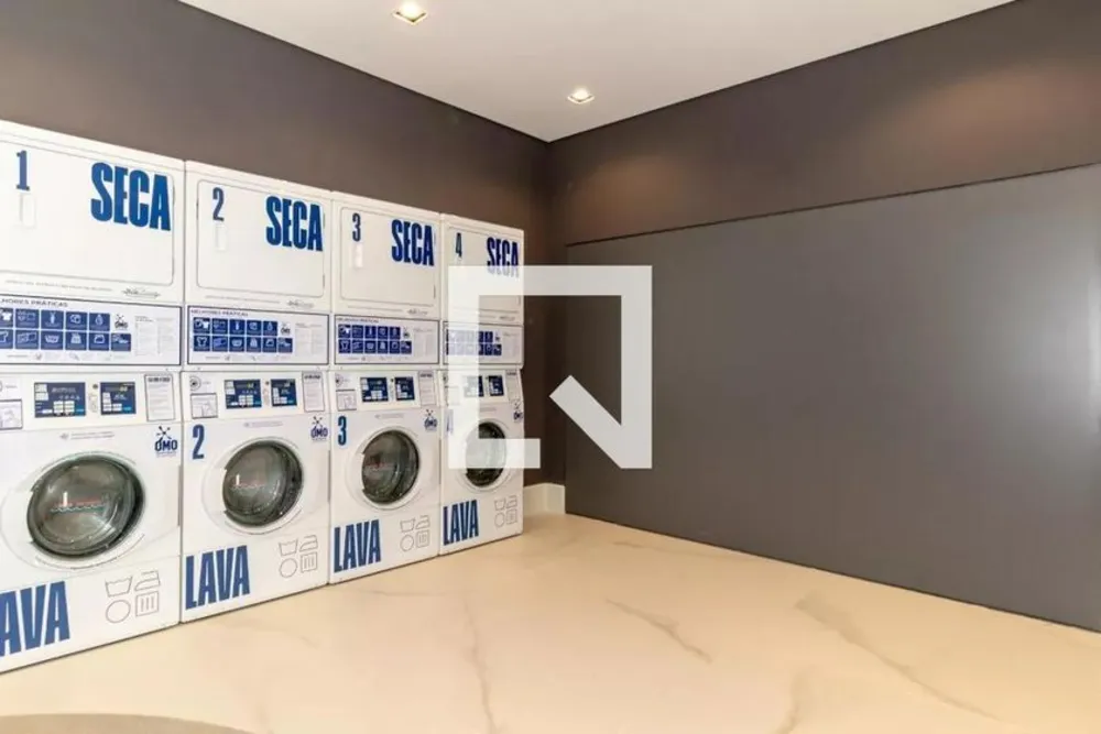 Apartamento, 1 quarto, 42 m² - Foto 3