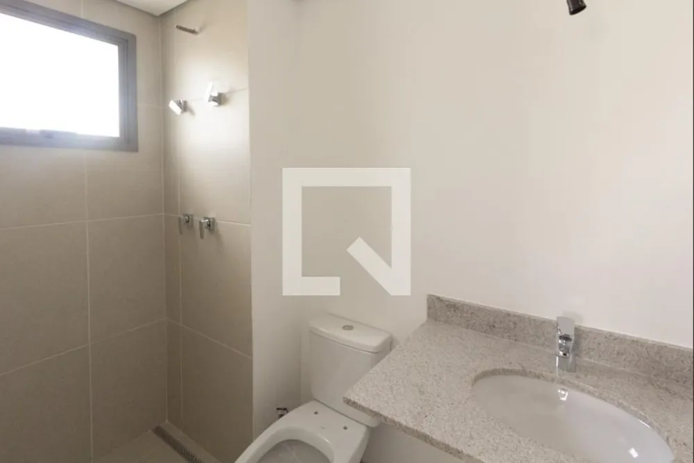 Apartamento, 1 quarto, 42 m² - Foto 11
