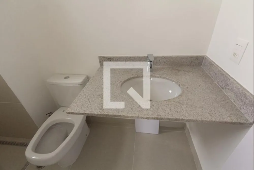 Apartamento, 1 quarto, 42 m² - Foto 1