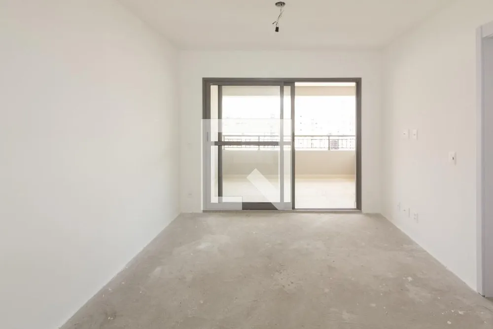 Apartamento, 1 quarto, 42 m² - Foto 9