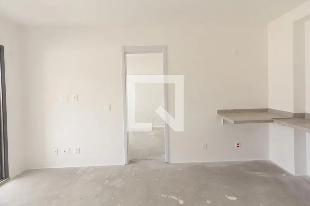 Apartamento, 1 quarto, 42 m² - Foto 6