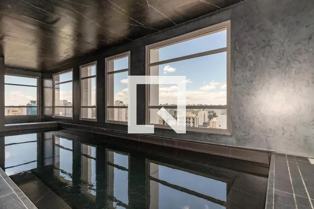 Apartamento, 1 quarto, 42 m² - Foto 7