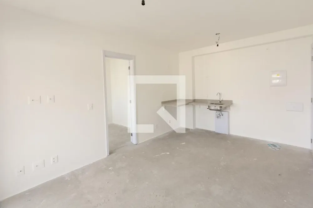 Apartamento, 1 quarto, 42 m² - Foto 4