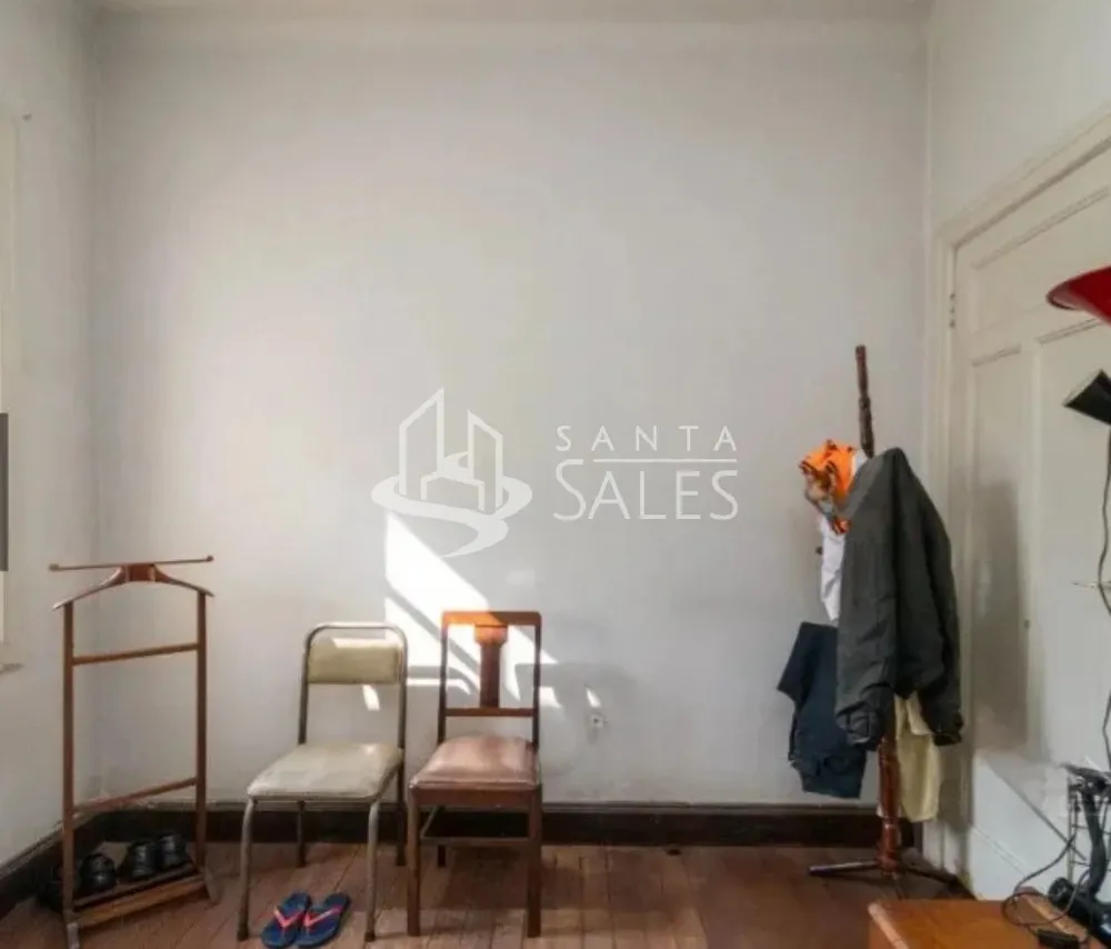 Sobrado, 3 quartos, 120 m² - Foto 10