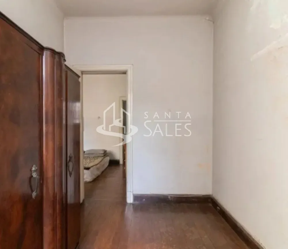Sobrado, 3 quartos, 120 m² - Foto 12