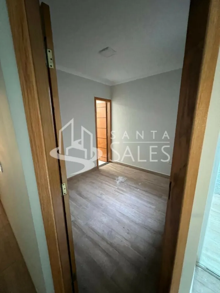 Casa, 3 quartos, 218 m² - Foto 3