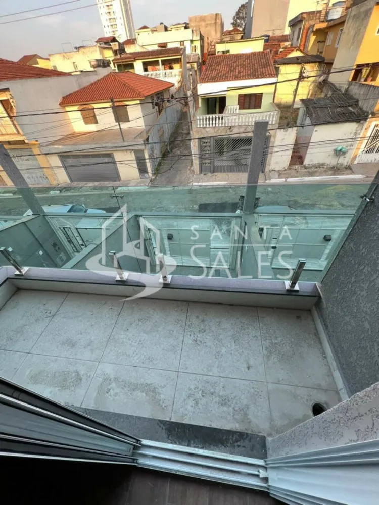 Casa, 3 quartos, 218 m² - Foto 3