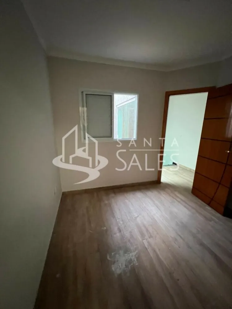 Casa, 3 quartos, 218 m² - Foto 1