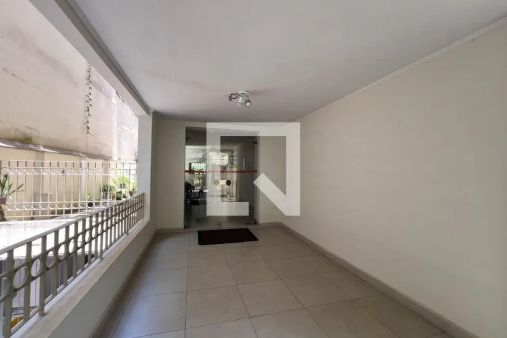 Apartamento, 1 quarto, 48 m² - Foto 6