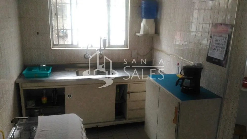 Casa, 3 quartos, 117 m² - Foto 7