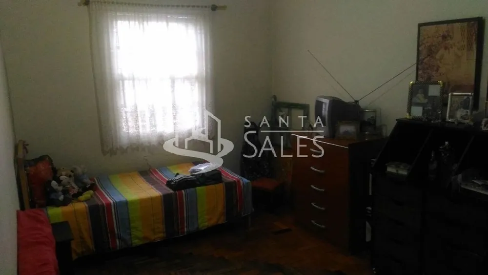 Casa, 3 quartos, 117 m² - Foto 6