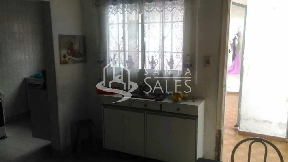 Casa, 3 quartos, 117 m² - Foto 3