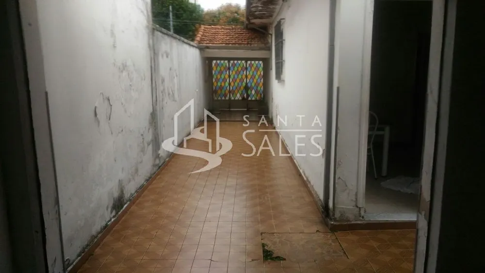 Casa, 3 quartos, 117 m² - Foto 4
