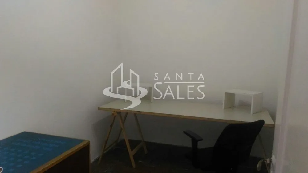 Casa, 3 quartos, 117 m² - Foto 2