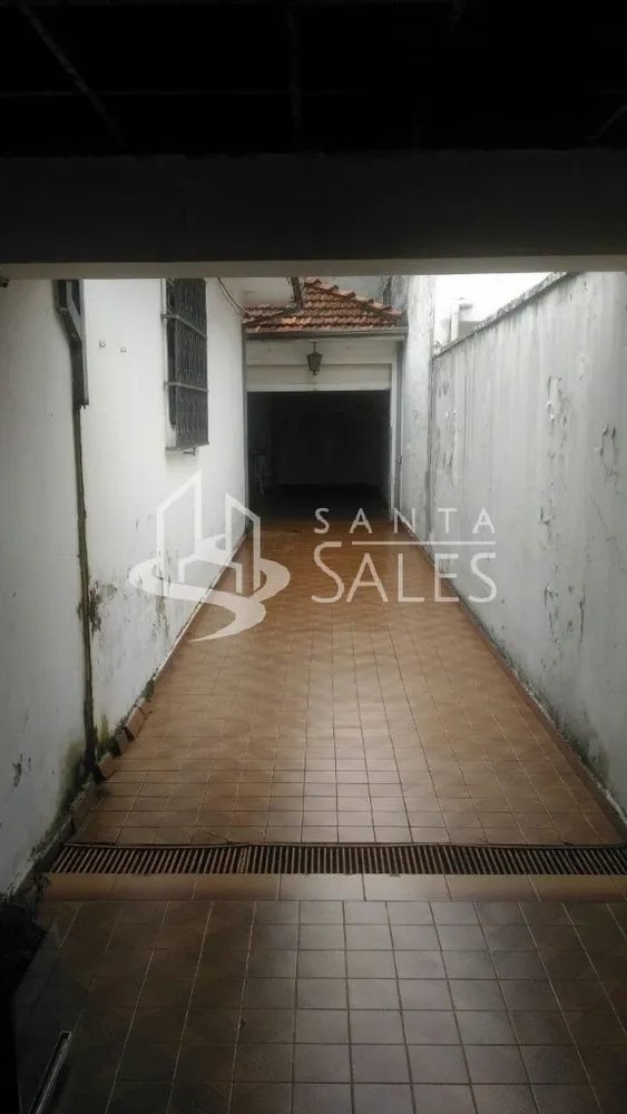 Casa, 3 quartos, 117 m² - Foto 15