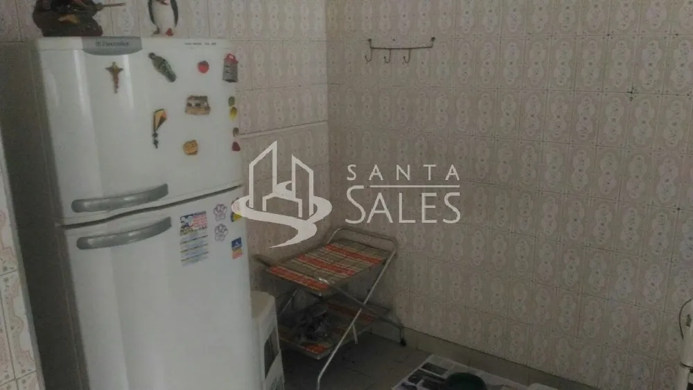 Casa, 3 quartos, 117 m² - Foto 5