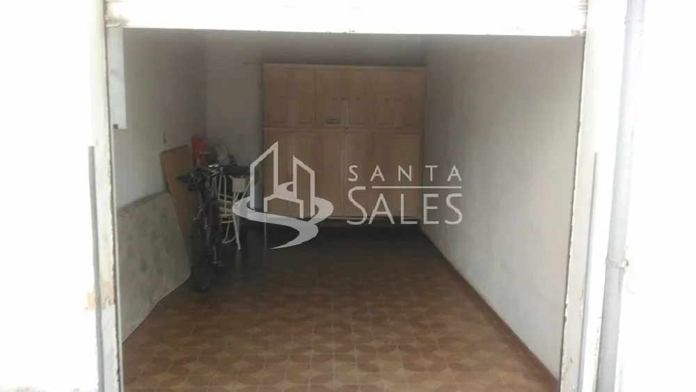Casa, 3 quartos, 117 m² - Foto 9