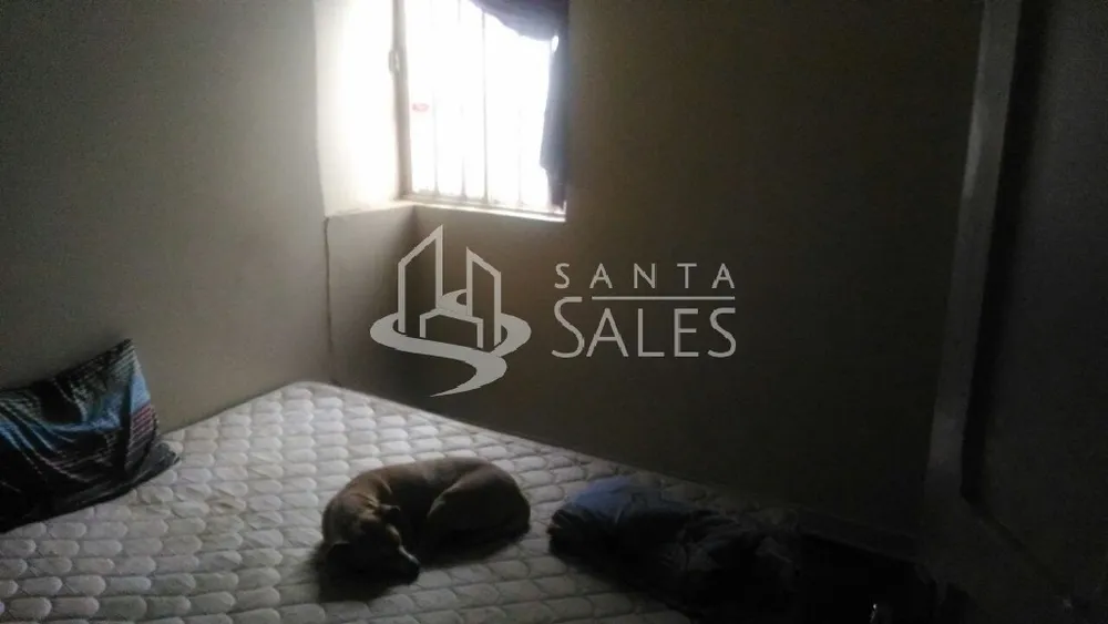 Casa, 3 quartos, 117 m² - Foto 16