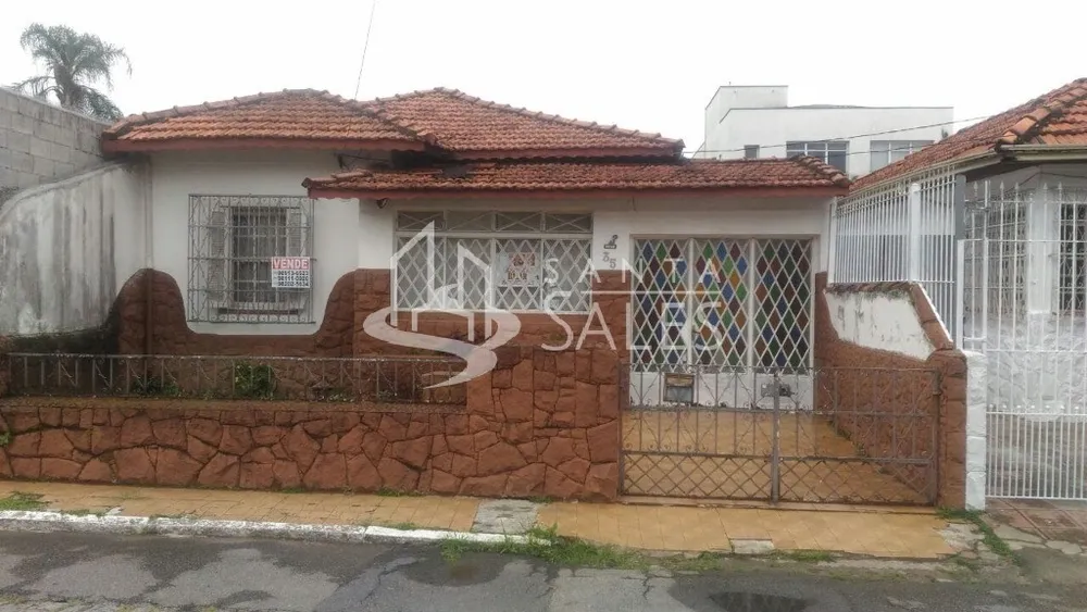 Casa, 3 quartos, 117 m² - Foto 13