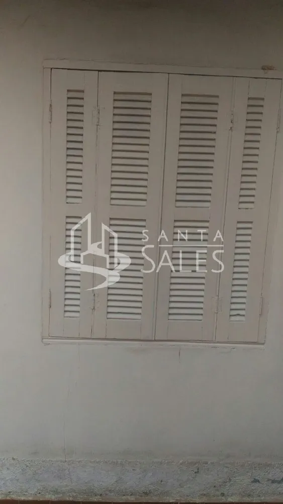 Casa, 3 quartos, 117 m² - Foto 14