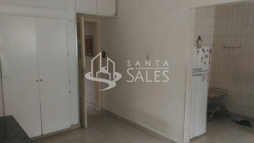 Casa, 3 quartos, 117 m² - Foto 10