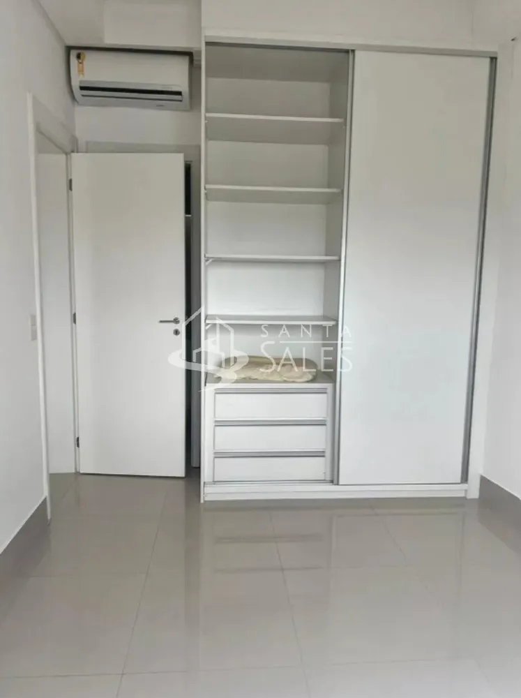 Apartamento, 2 quartos, 77 m² - Foto 6