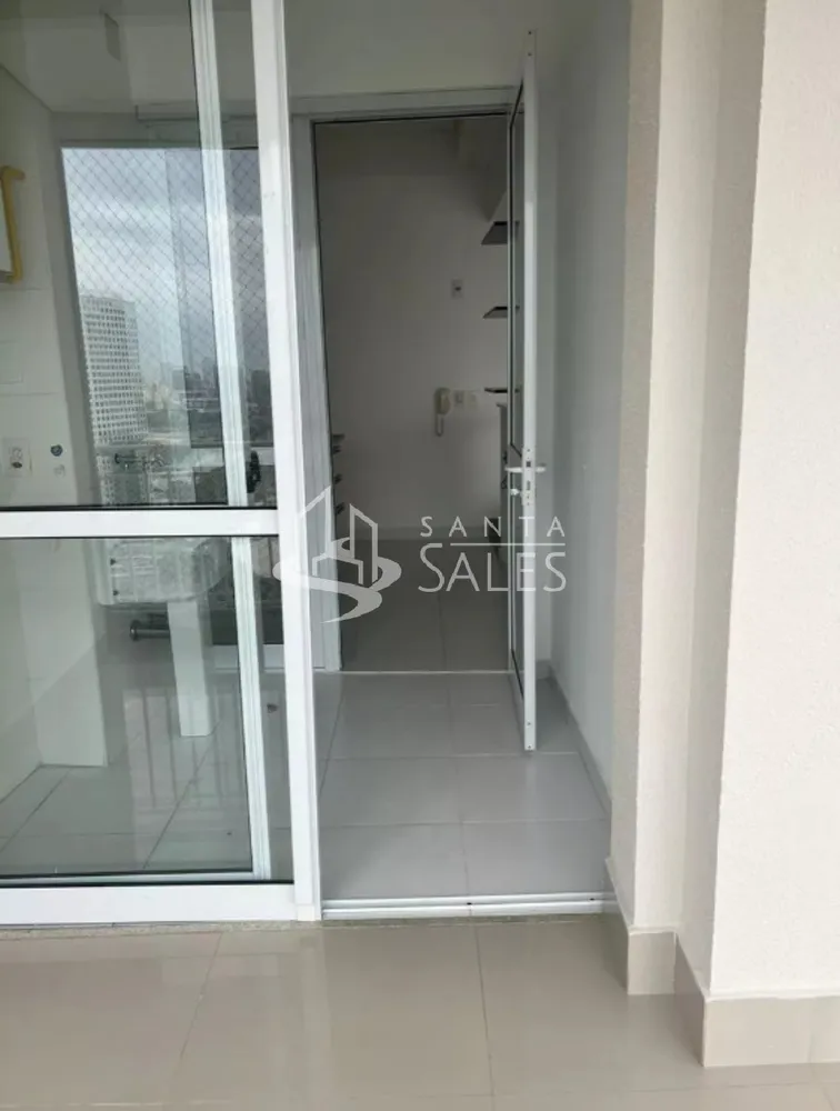 Apartamento, 2 quartos, 77 m² - Foto 7