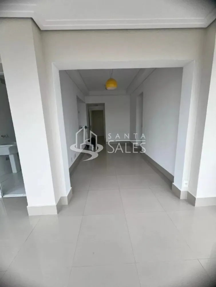 Apartamento, 2 quartos, 77 m² - Foto 12