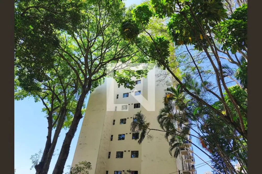 Apartamento, 1 quarto, 43 m² - Foto 8