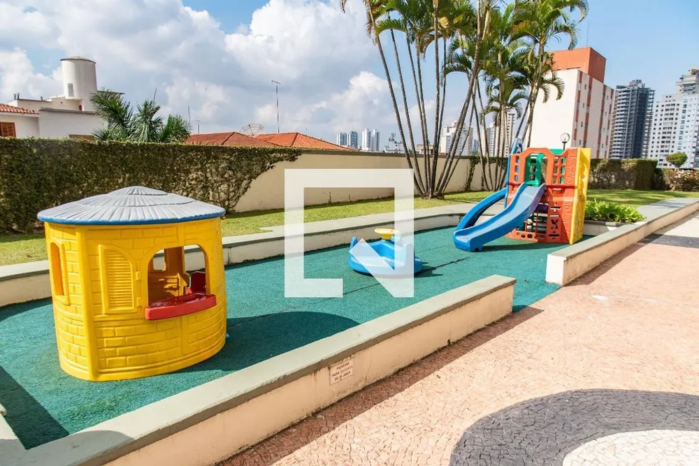 Apartamento, 1 quarto, 43 m² - Foto 4