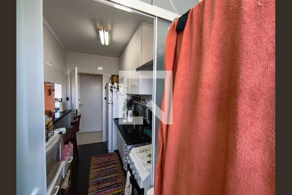 Apartamento, 1 quarto, 43 m² - Foto 6