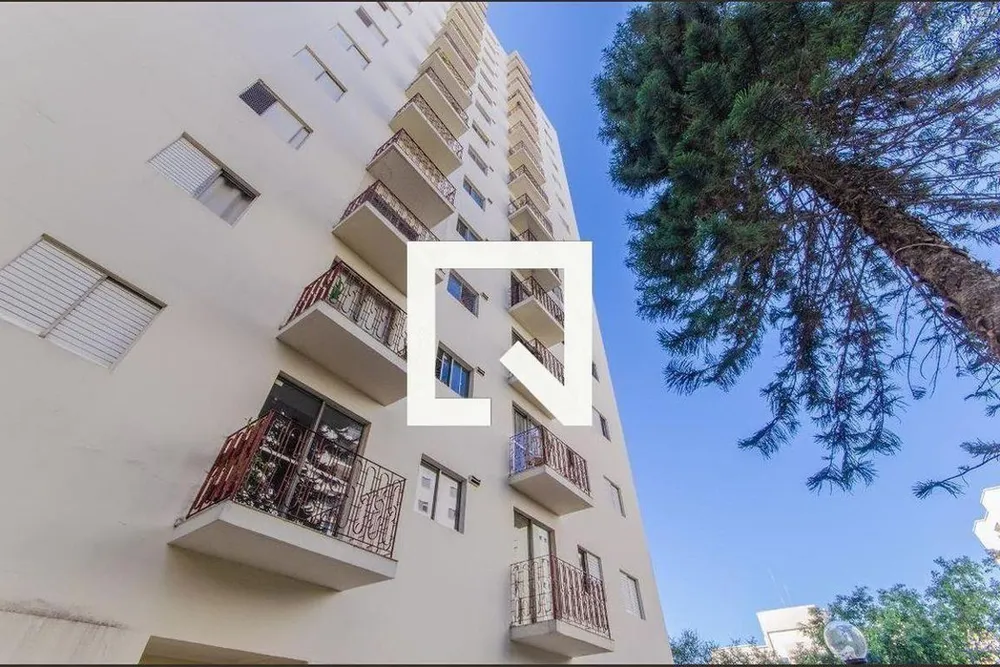 Apartamento, 1 quarto, 43 m² - Foto 3