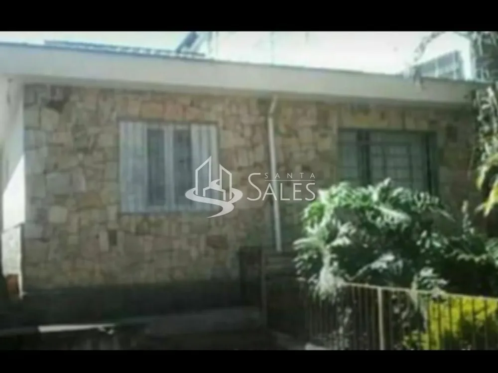 Sobrado, 2 quartos, 120 m² - Foto 3