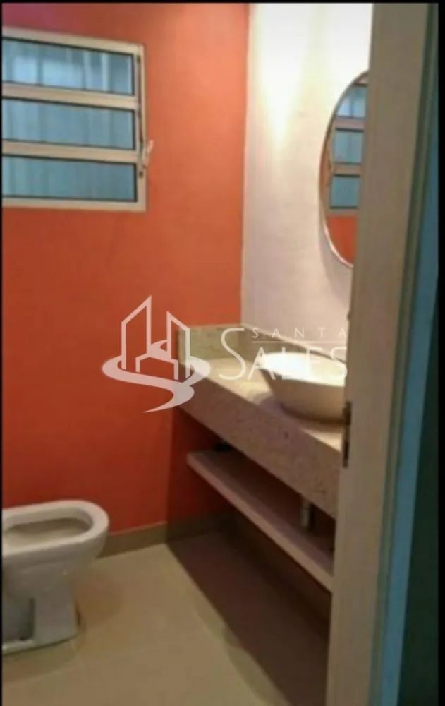 Sobrado, 2 quartos, 120 m² - Foto 8