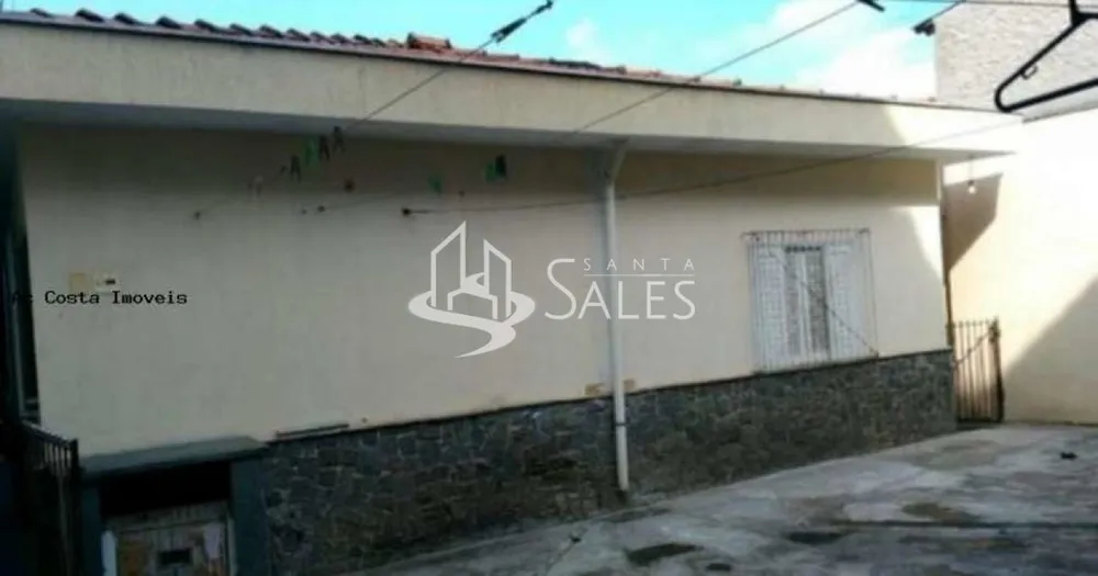 Sobrado, 2 quartos, 120 m² - Foto 7