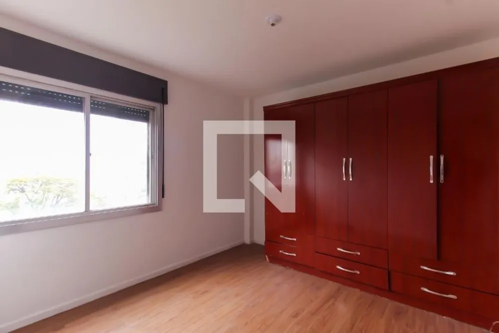 Apartamento, 3 quartos, 140 m² - Foto 3