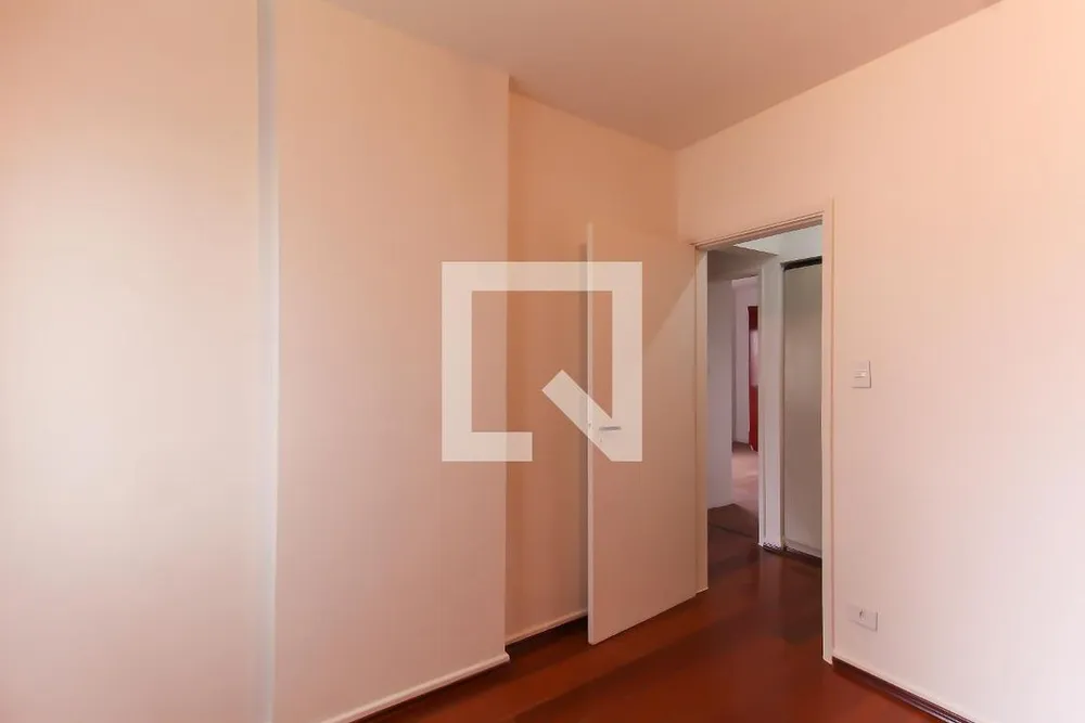 Apartamento, 3 quartos, 140 m² - Foto 2