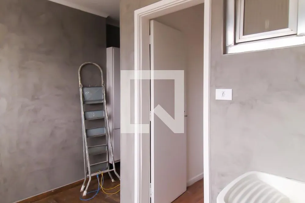 Apartamento, 3 quartos, 140 m² - Foto 4