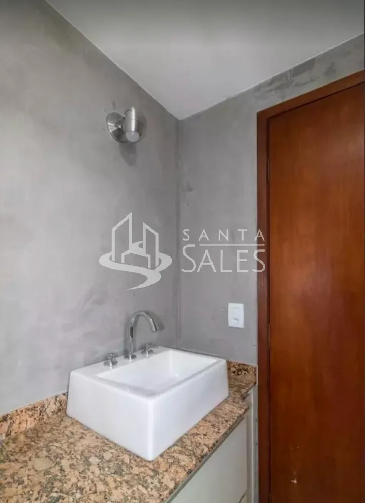 Apartamento, 4 quartos, 108 m² - Foto 11