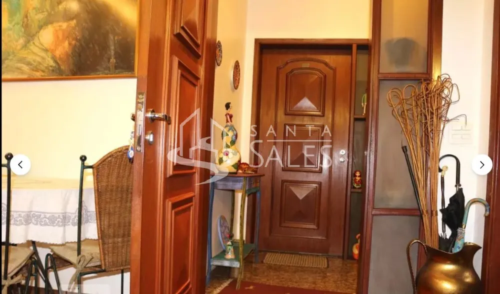 Apartamento, 4 quartos, 108 m² - Foto 7