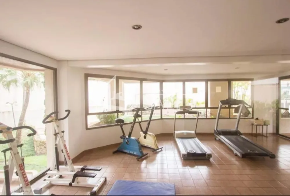 Apartamento, 4 quartos, 108 m² - Foto 1
