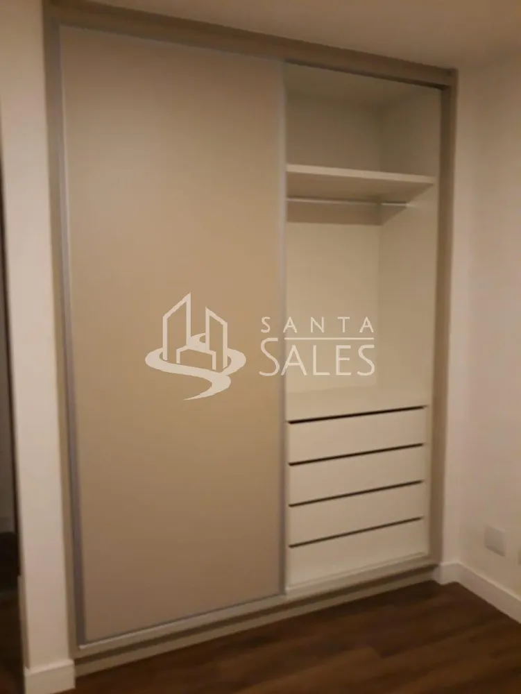 Apartamento, 4 quartos, 108 m² - Foto 3