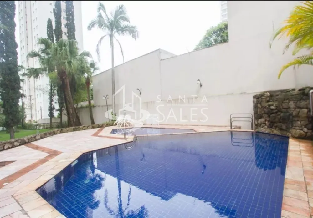 Apartamento, 4 quartos, 108 m² - Foto 4