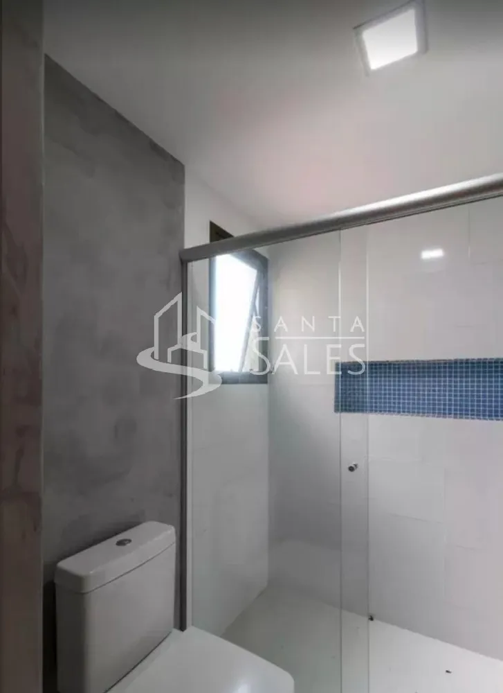 Apartamento, 4 quartos, 108 m² - Foto 6