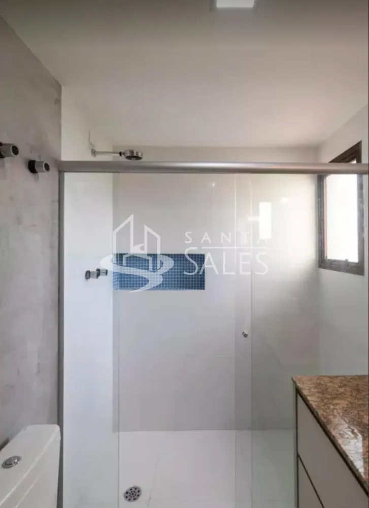 Apartamento, 4 quartos, 108 m² - Foto 10