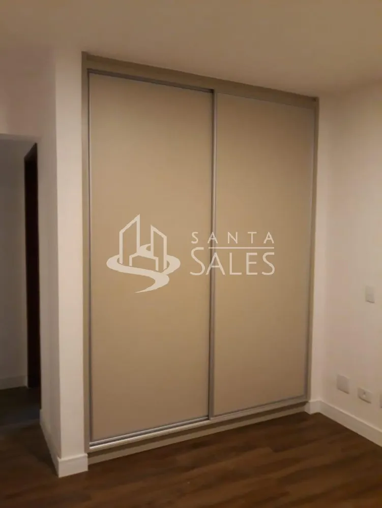 Apartamento, 4 quartos, 108 m² - Foto 5