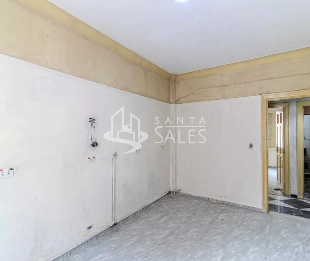Apartamento, 2 quartos, 91 m² - Foto 11