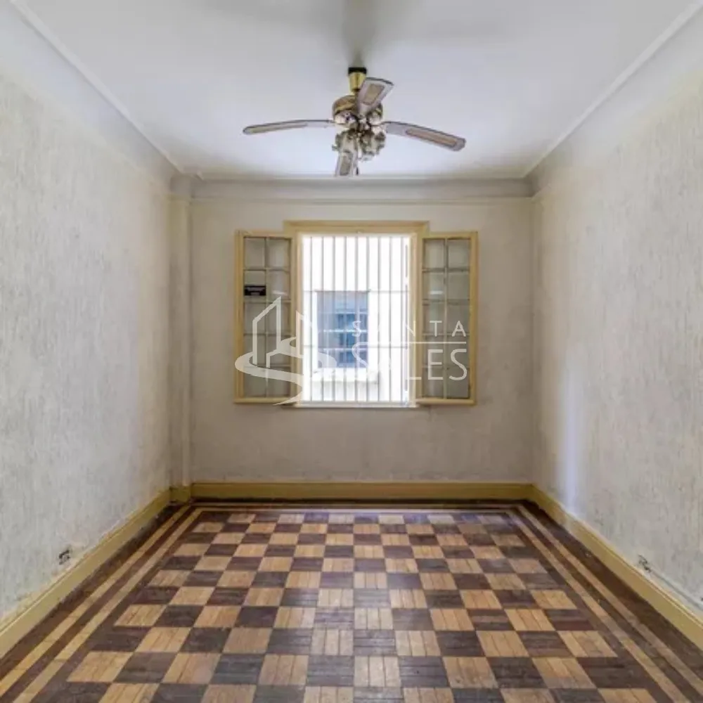 Apartamento, 2 quartos, 91 m² - Foto 3