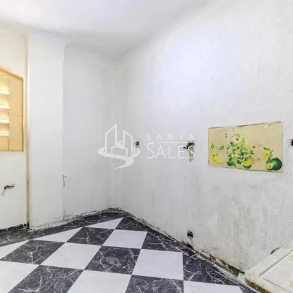 Apartamento, 2 quartos, 91 m² - Foto 6
